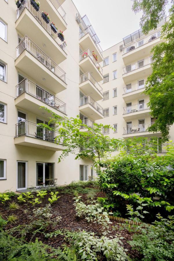 Feel Home Superior # Free Parking # Balcony # Ac Budapest Bagian luar foto