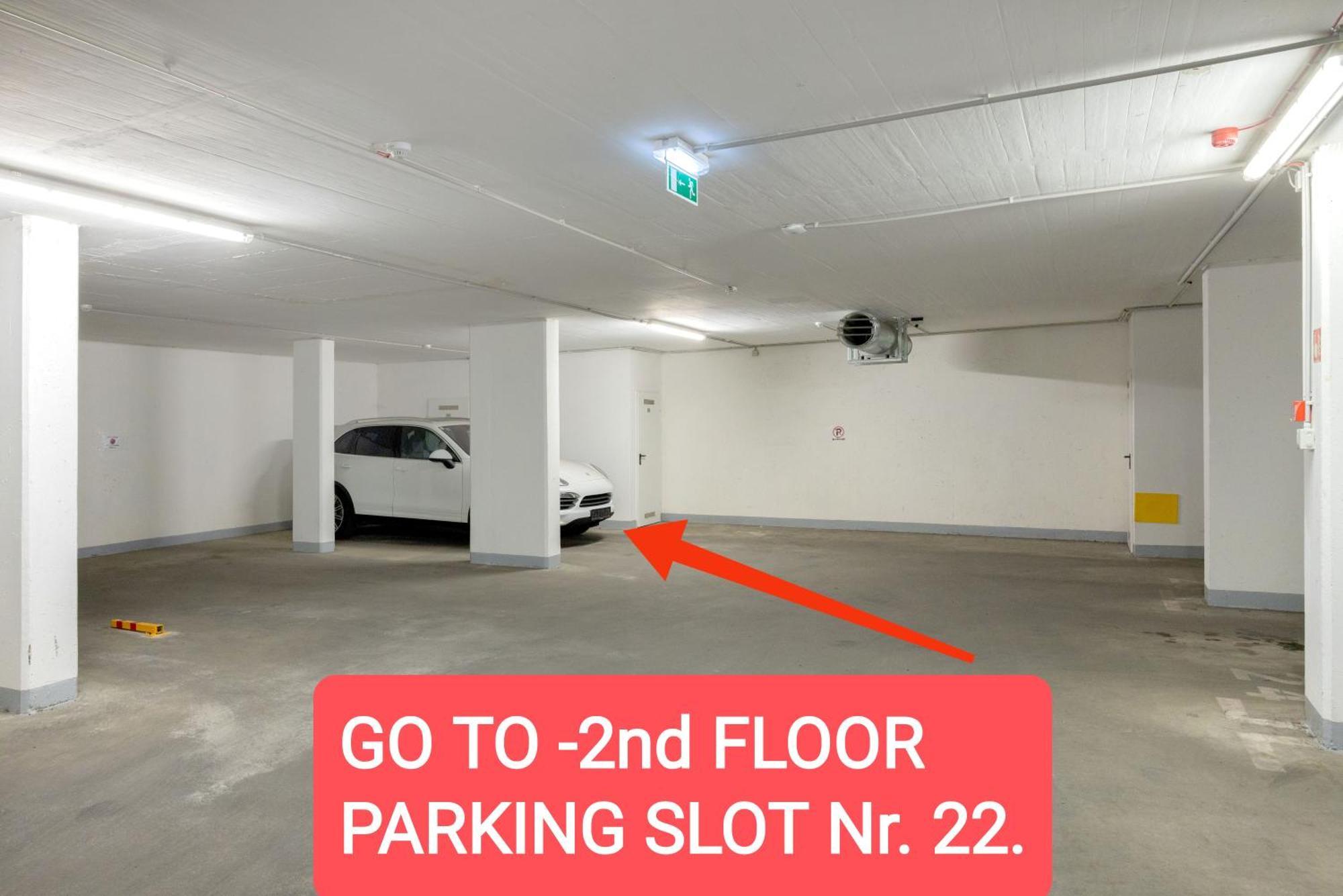 Feel Home Superior # Free Parking # Balcony # Ac Budapest Bagian luar foto